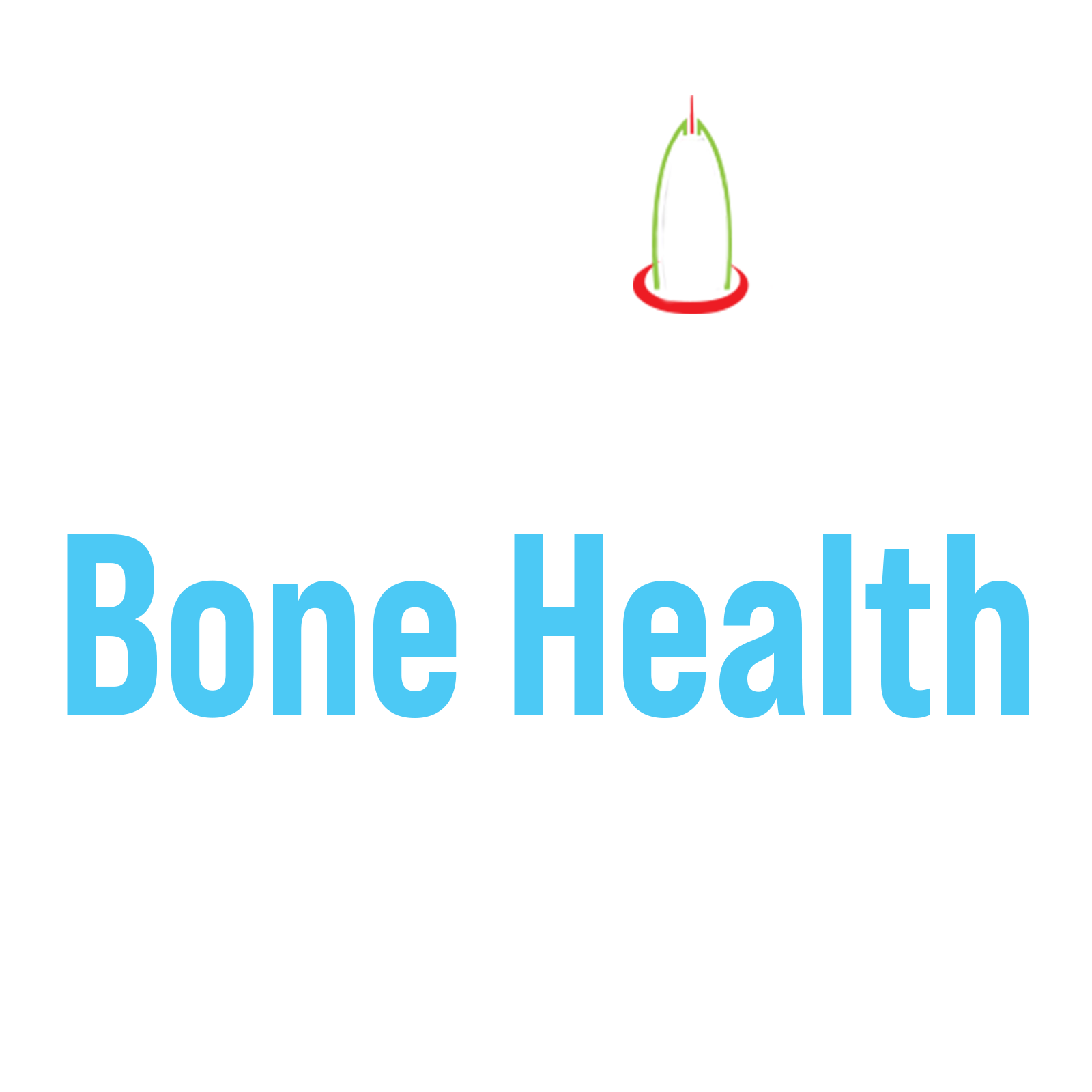 7ᵗʰ Annual EOS Conference on Bone Health